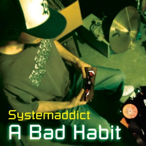 A Bad Habit