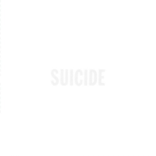 Surrender