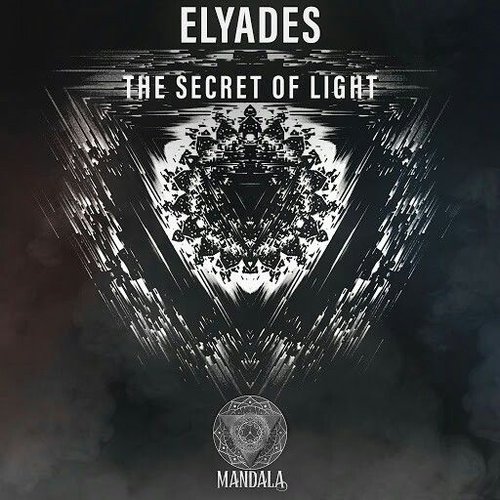 The Secret of Light