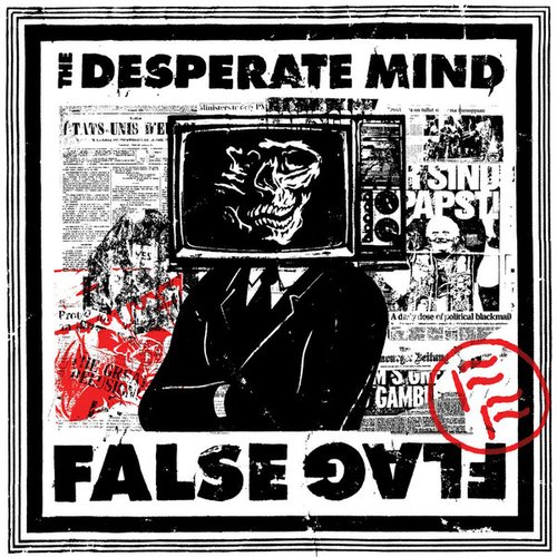 False Flag
