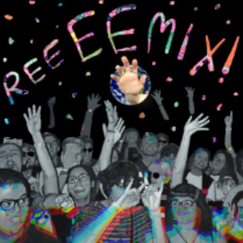 On & On (Lewis OfMan Houseparty Remix)