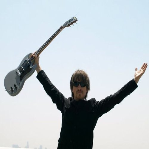 Peace On Earth - Single