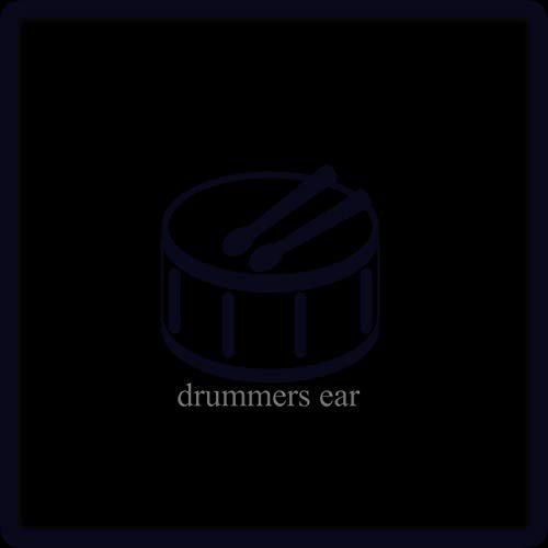 Drummers Ear