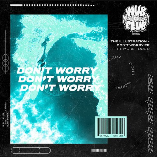 Don't Worry