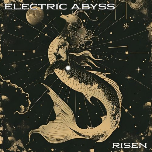 Risen