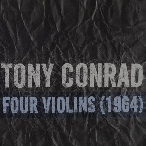 Four Violins (1964)