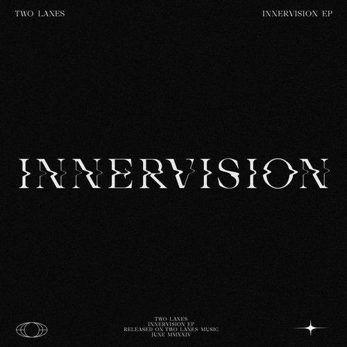 Innervision