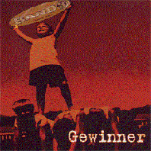 Gewinner