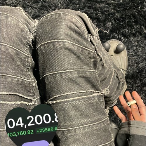 iflex uflex weflex - Single