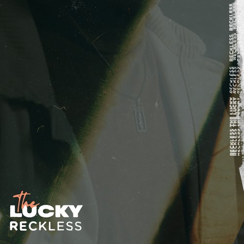 Reckless - Single