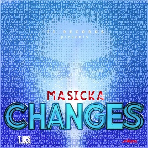 Changes - Single