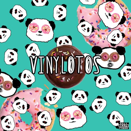 Vinylotos