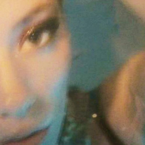 Poca Suerte - Single