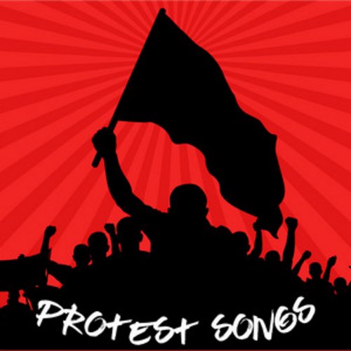 Protest Songs