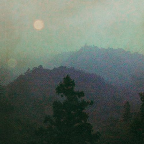 Resolution and Independence Ep (2015 edition)
