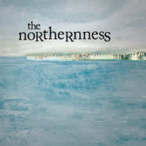 the northernness