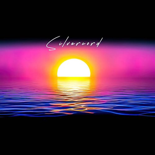 Watching the Sun Abandon the Day