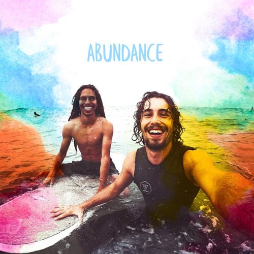 Abundance