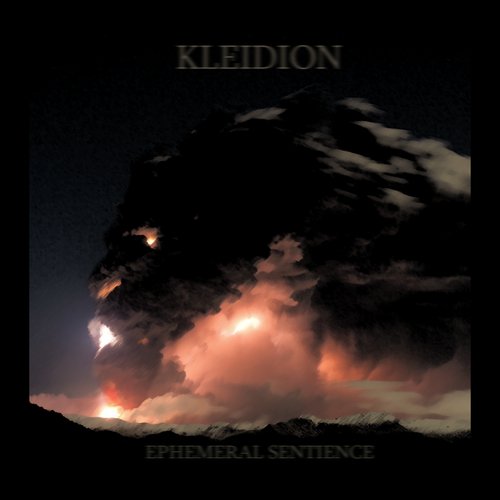 Ephemeral Sentience