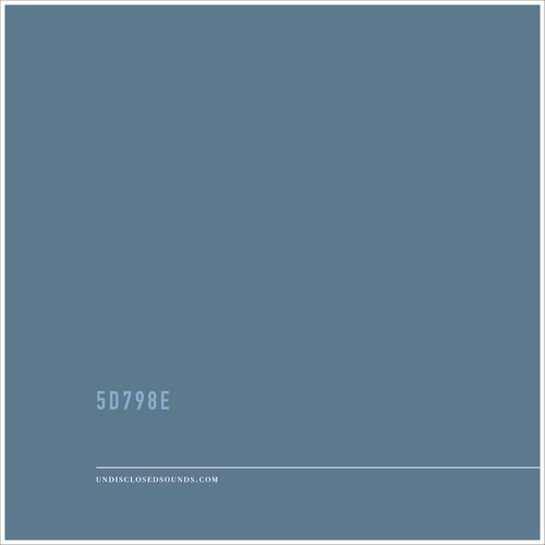 5D798E