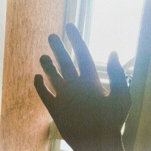 Blindness