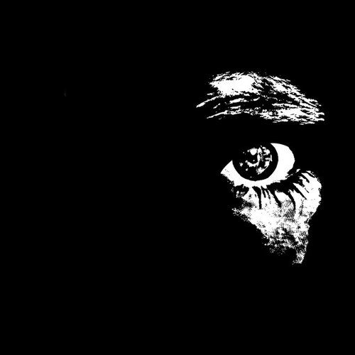 Stronger Than Stone (Blindside)