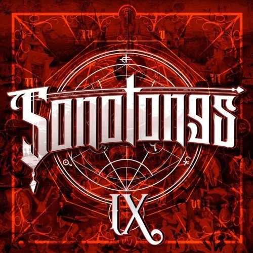 IX