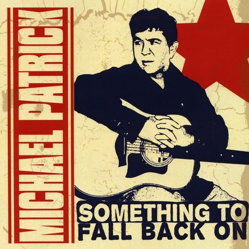 Something to Fall Back On
