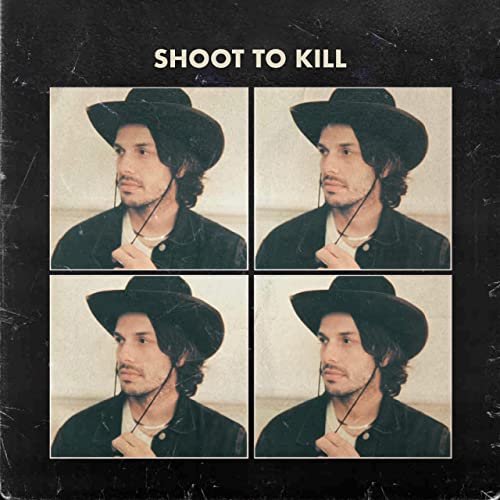 Shoot to Kill