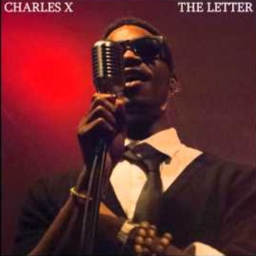 The Letter - Single