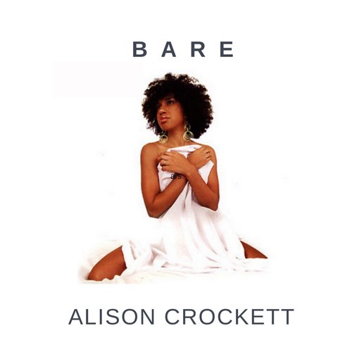 Bare