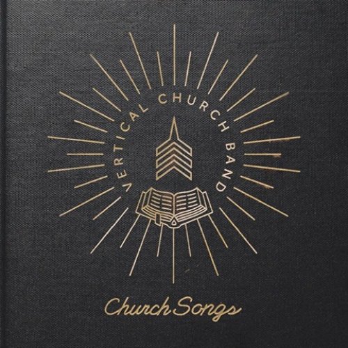 Church Songs