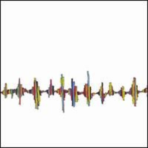 Lo*Fi Highs / Hi*Fi Lows