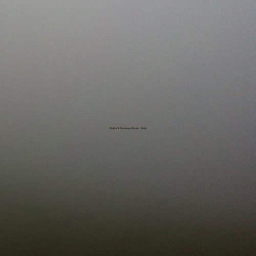 Void