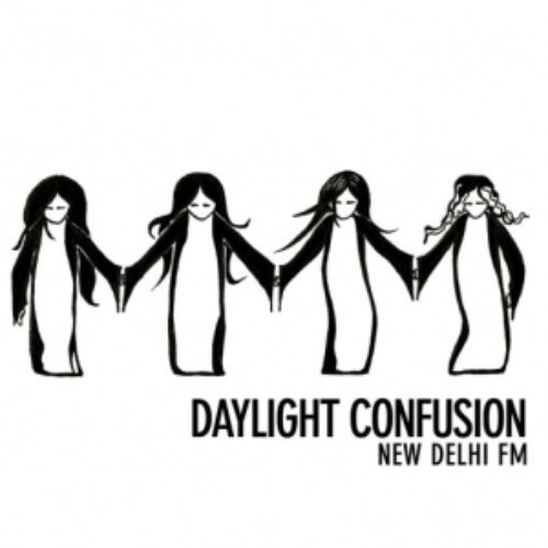 Daylight Confusion