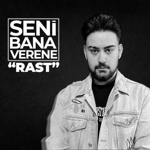 Seni Bana Verene