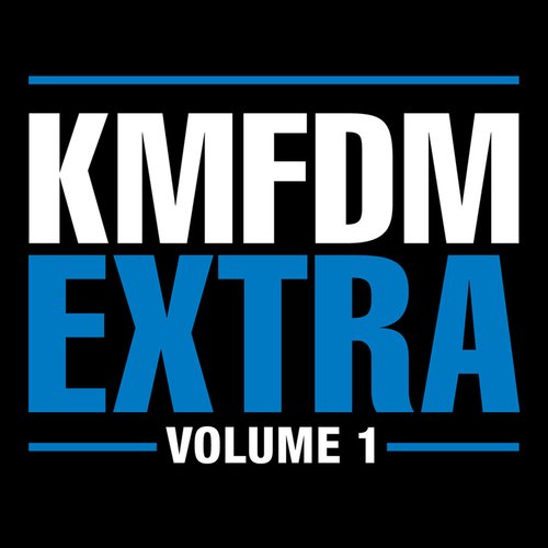 Extra, Volume 1