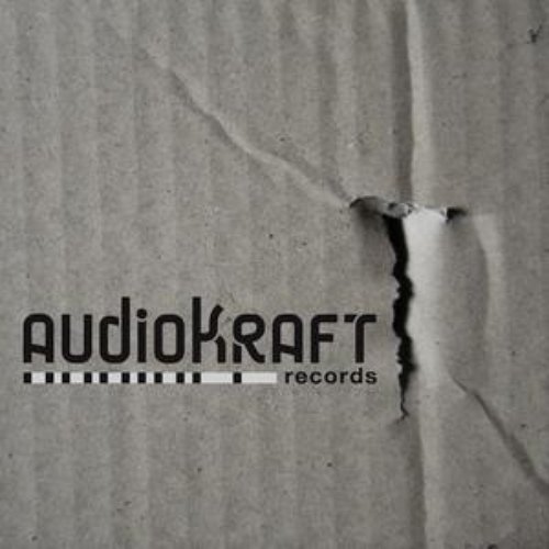 Fraks EP