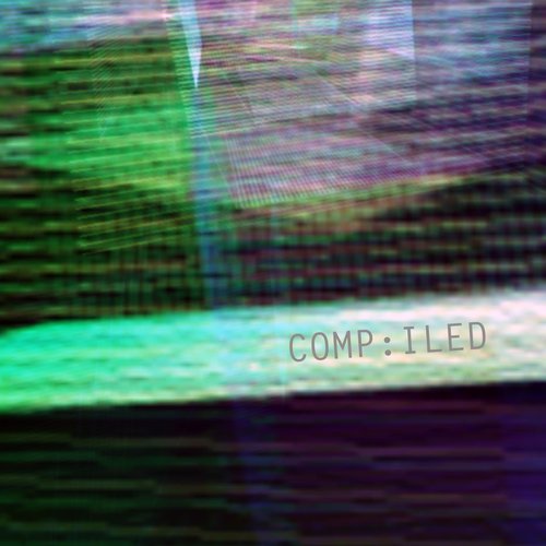 COMP:ILED