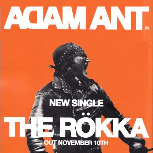 The Rökka