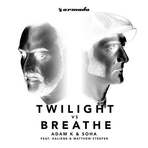Twilight Vs Breathe