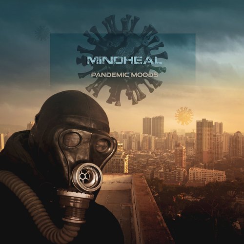 Pandemic Moods