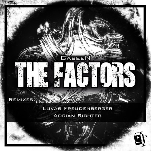 The Factors