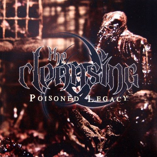 Poisoned Legacy