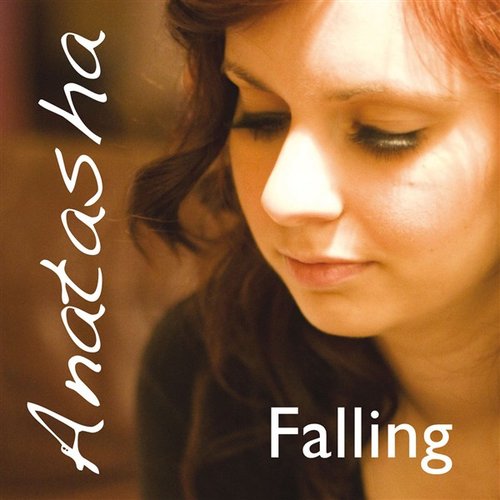 Falling