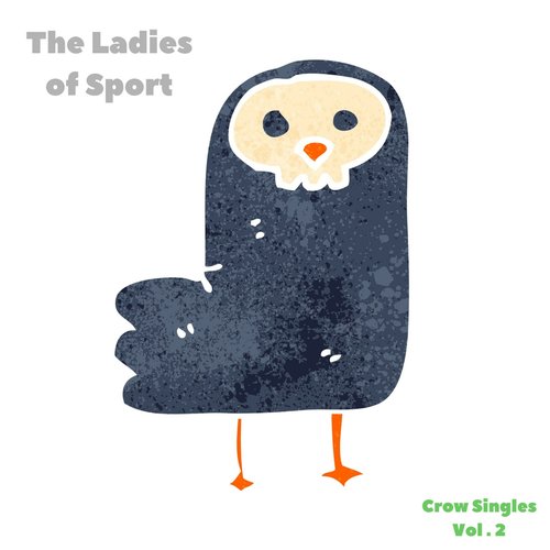 Crow Singles, Vol. 2