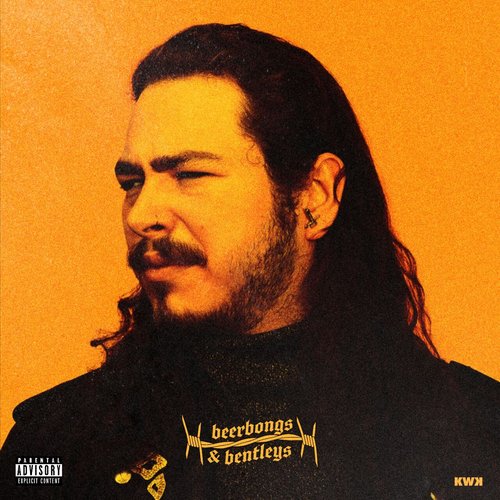 Beerbongs And Bentleys