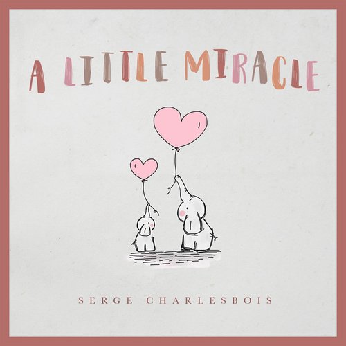 A Little Miracle