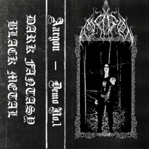 The Crones of Shadowfen