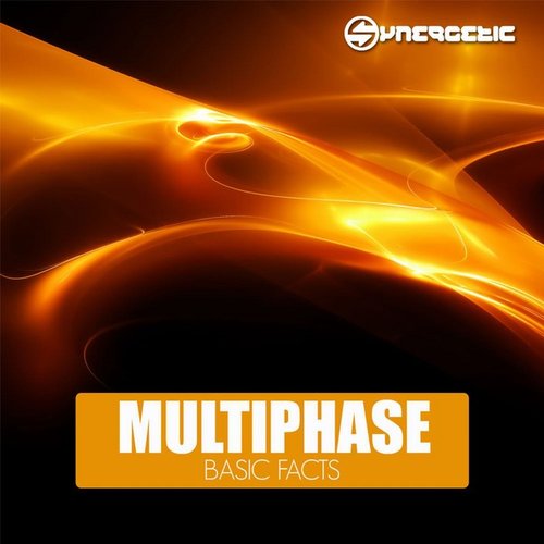 Basic Facts - Single